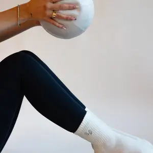 Oysters (Regular & Grip)