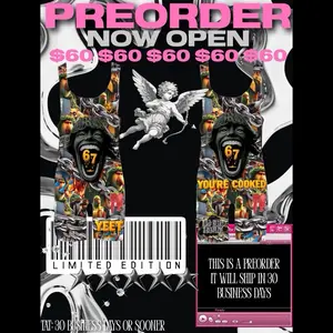 67 Brainrot Wrestling Singlet