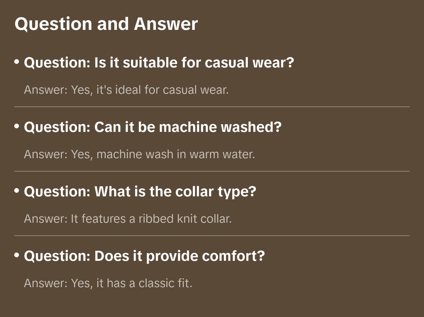 Political Rally Survivor Unisex Tee Shirt, Trump Supporter Gift, Conservative Apparel, Election Campaign Merch, Patriotic Clothing