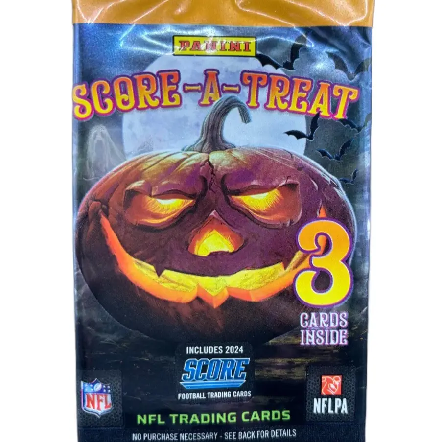 PYD FILLER-Sports Trading Card