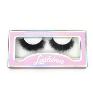 Diva D-Curl 12mm Full Fluffy Lashes for Perfect Eyelash Makeup - Eyelashes