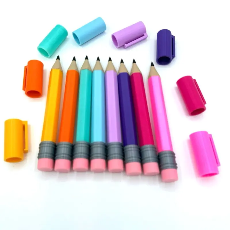 Giant Pencil Pens Giant Pencil Pens
