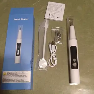 review image 5