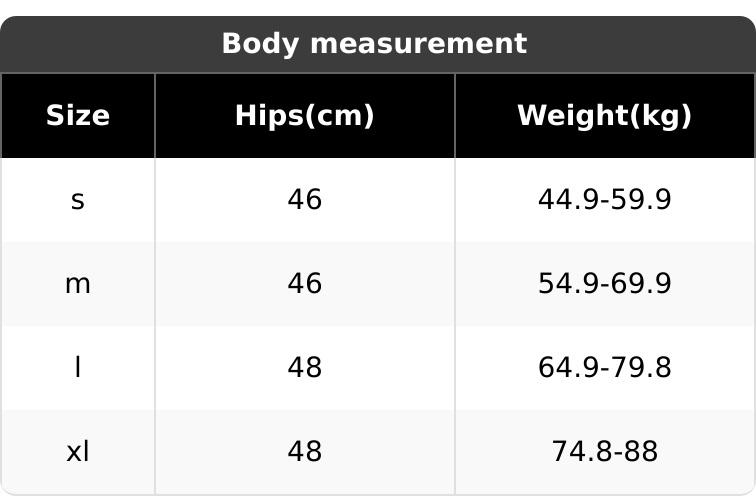 2 Pairs Women's Control Top Pantyhose, Sheer Tummy Control Tights, 40 Denier Run Resistant Support Stockings, Comfort Nylons for Spring & Easter Outfits