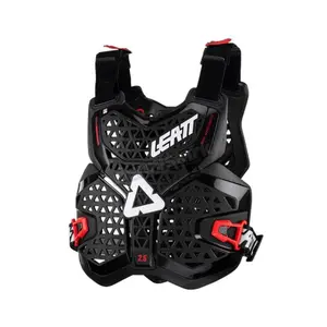 Leatt 2.5 Chest Protector - New in box - Flash sale 2025!!