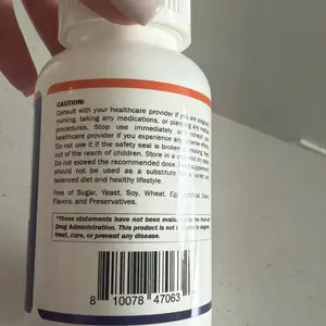review image 2