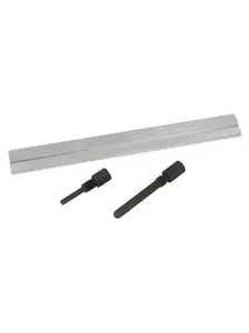 Lisle LS37410 Ford Camshaft Alignment Kit