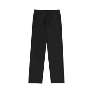 Air Jordan x Nigel Sylvester Brick After Brick Bike Pants 'Anthracite'
