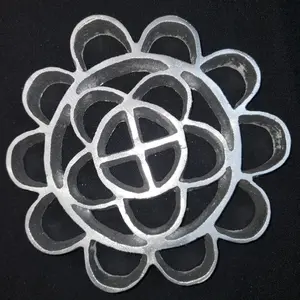buñuelo mold