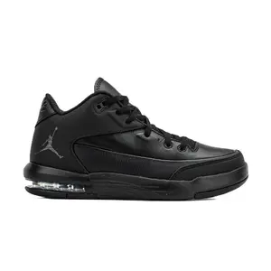 Men's Jordan Flight Origin 3 Black/Anthracite (IB3698 003)