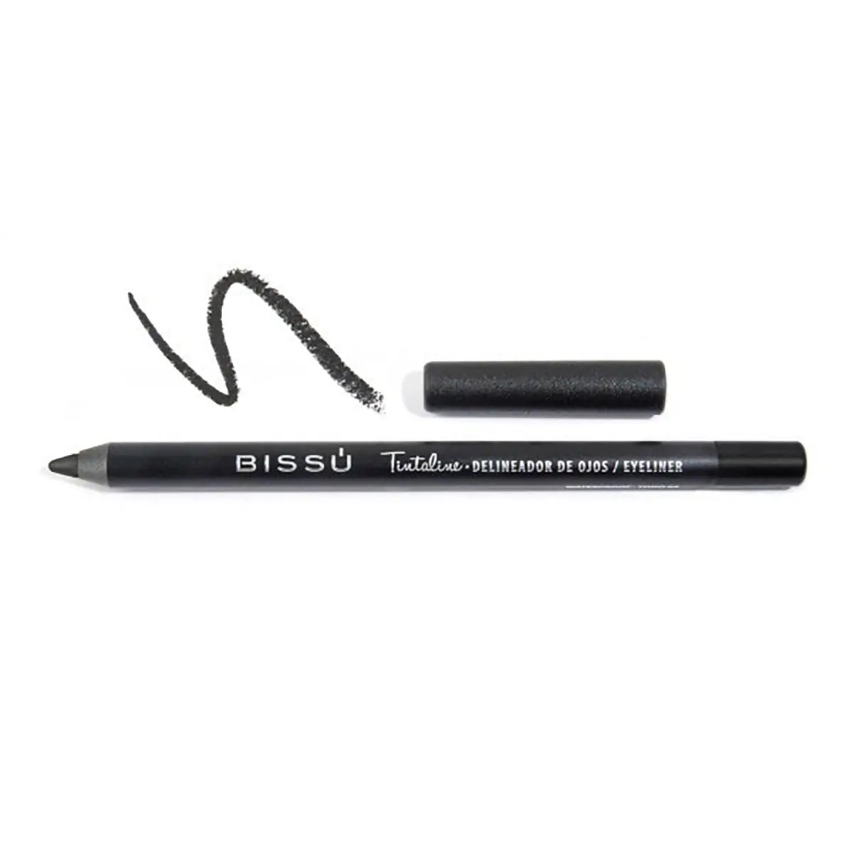TINTALINE EYELINER | Tintaline Sombra para Ojos 28 Colores