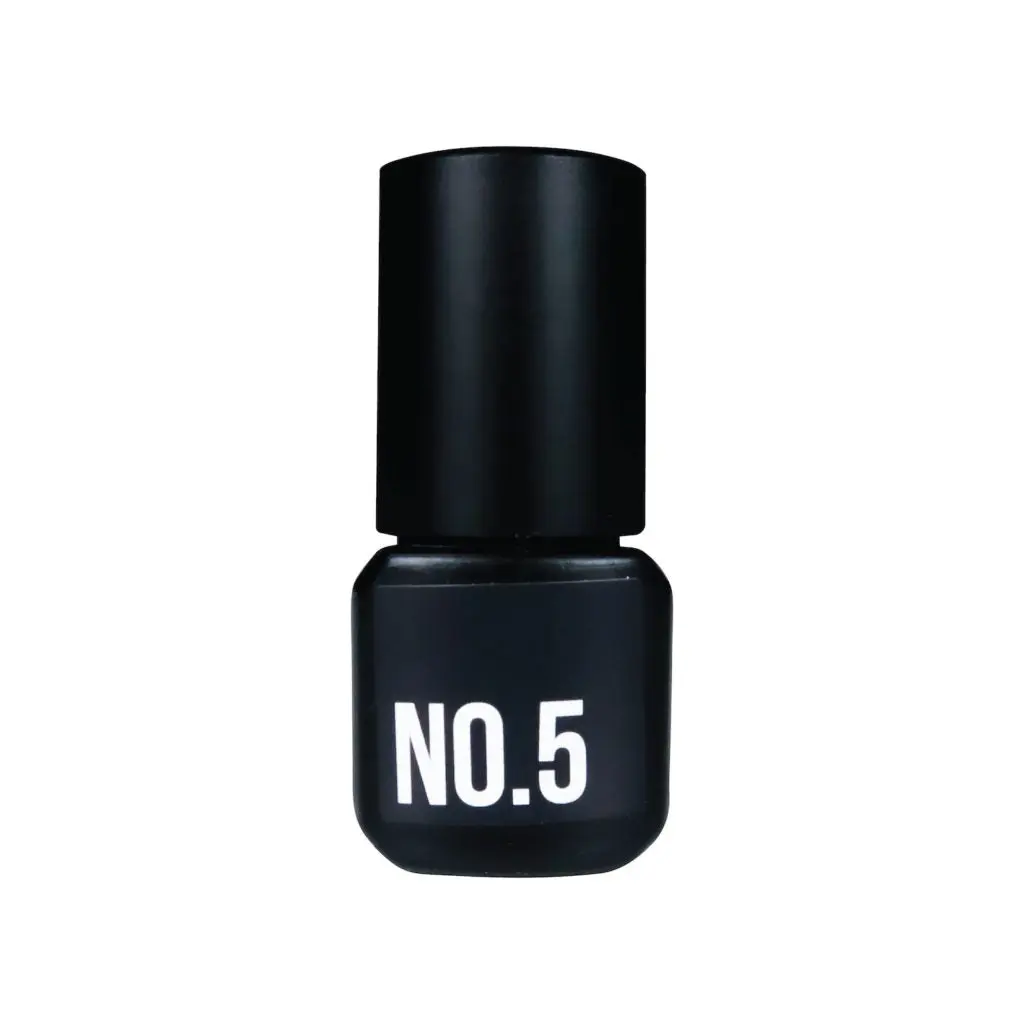 Sensitive Eyelash Extension Glue Sensitive Eyelash Extension Glue