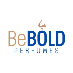 BeBold Perfumes