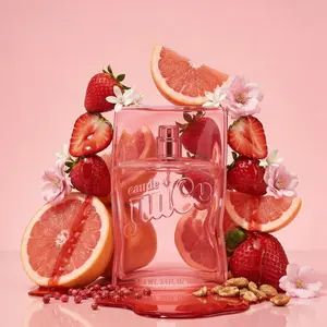 Pink Sugar Eau De Parfum 3.4 oz Pink Sugar Eau De Parfum 3.4 oz