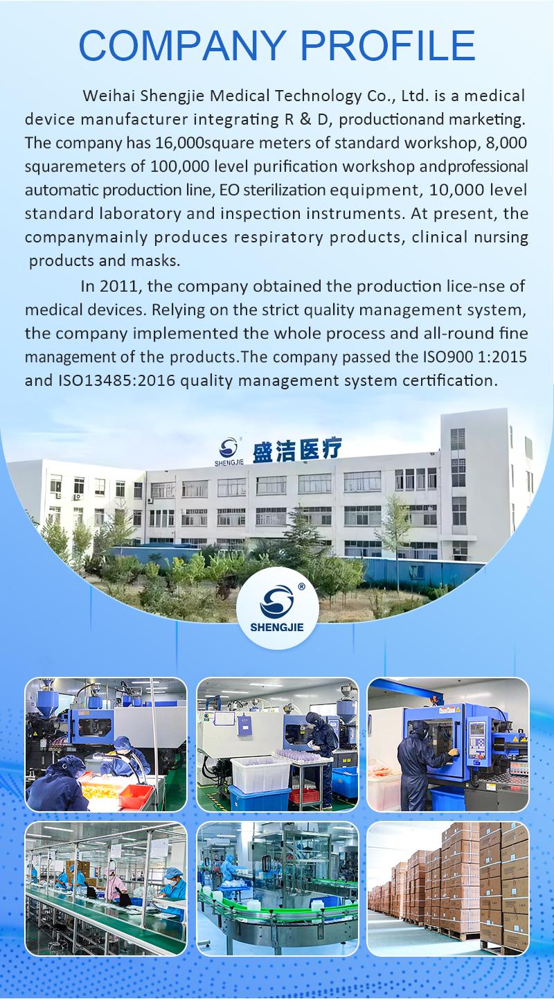 Nebulizer, Smart Digital Display Portable Nebulizer for Adults and Kids, Portable Nebulizer Machine for Breathing with Mouthpiece and Mask, Handheld Nebulizer for Travel and Home Use