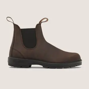Blundstone Classic 2340 Chelsea Boots in Brown