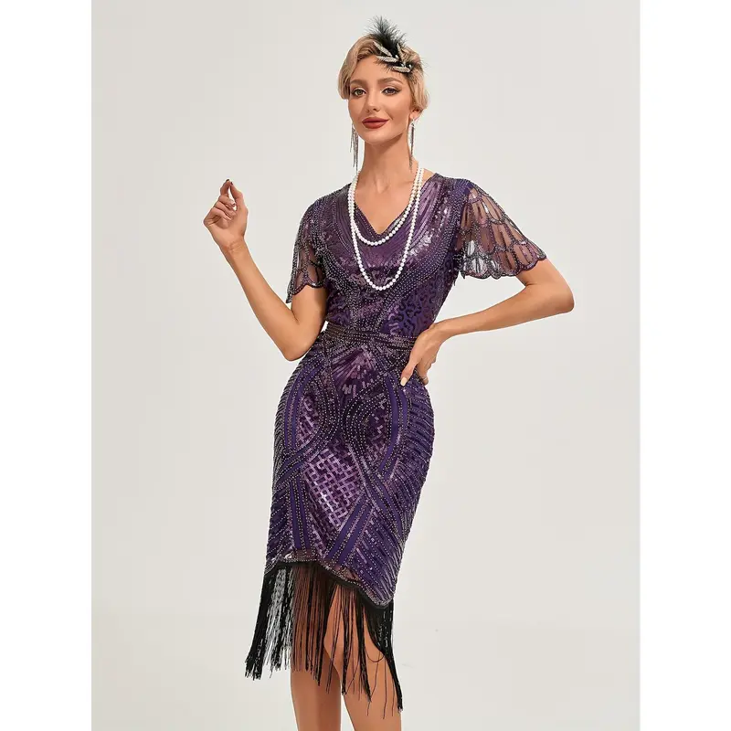 princess polly purple dress Bambia Maxi Dress | Purple | Womens