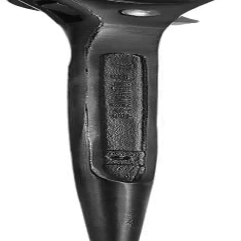 Scaffolding Podger Ratchet Wrench 24mm x 27mm CR-V 12 Point Double Ended Socket Ratcheting Podger Scaffold Spud Spanner Tool for Auto Repair Mechanical Maintenance, Black