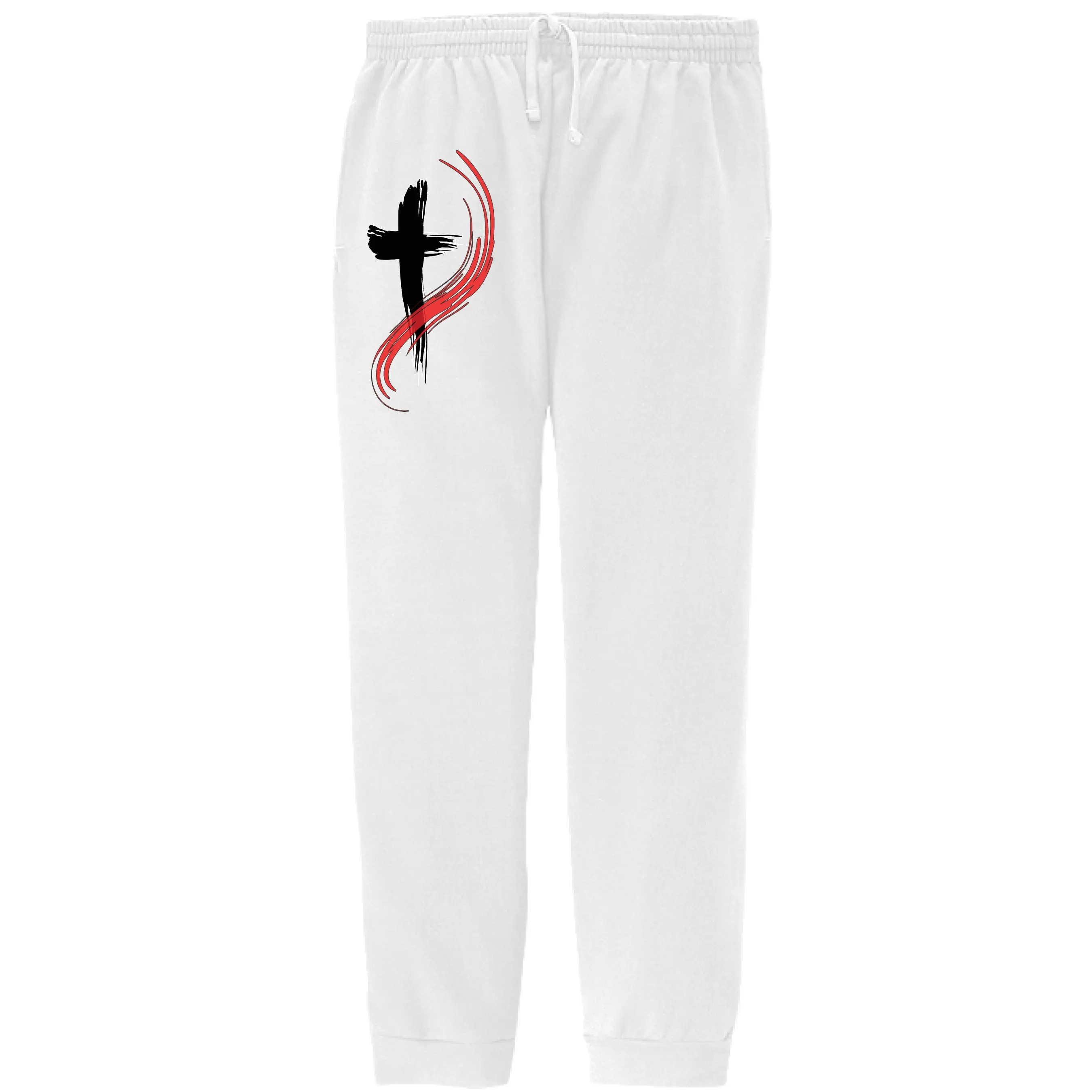 Joggers