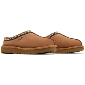 Women's Ugg Tasman Slipper "Chestnut" 5955CHE