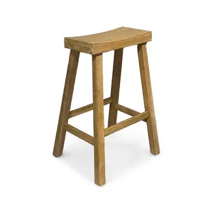 Vincent Counter Stool
