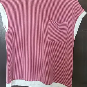 review image 2
