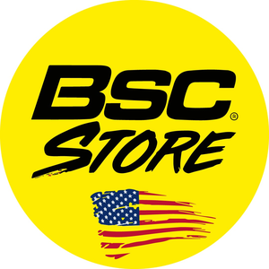 BSC Store USA