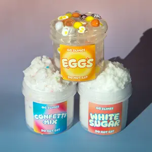 Sugar Cookie Mix Bundle