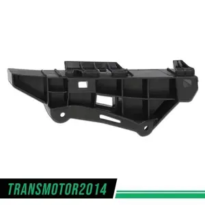 Headlight Bracket Fit For 10-15 Lexus RX350 2013-2015 Lexus RX450h Right Side G-PLUS