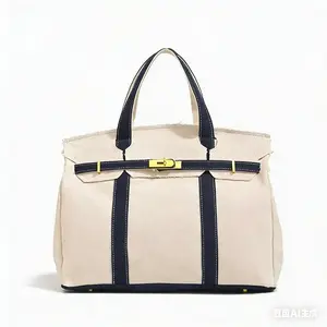 Large capacity Canvas light weight Handbag Shoulderbag Crossbody Purse  For new fashion outfit tour trip working bag,tote bags school,work bags women,crossbody bag women,bookbag,shoulder bags