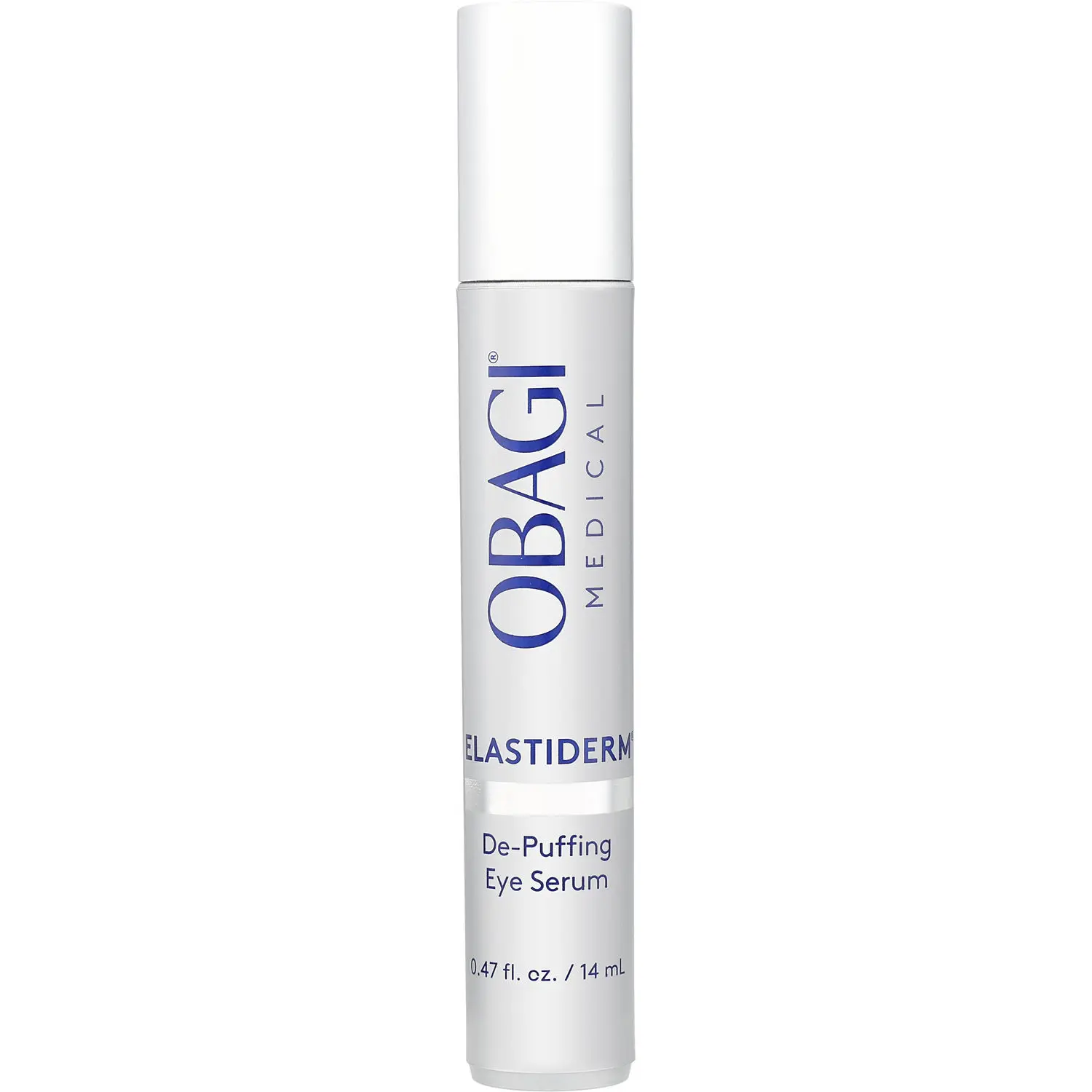 Obagi By Obagi Elastiderm Eye Serum For Women