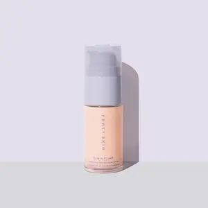Fenty Skin Dew N Plump Hydrating Nectar Glow Serum
