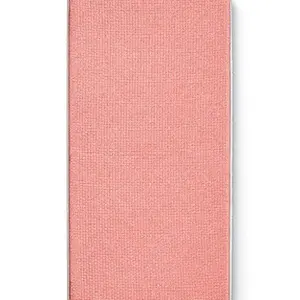 Mary Kay Chromafusion Blush Cosmetic Makeup Wineberry Matte