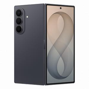 Samsung Galaxy Fold8 Ultra (Unlocked)