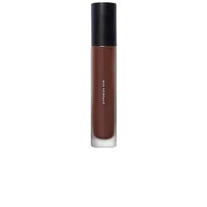 MAKE Beauty Diffusion Dew Radiant Skin Tint in Espresso 20