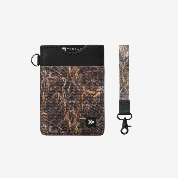 Realtree Max