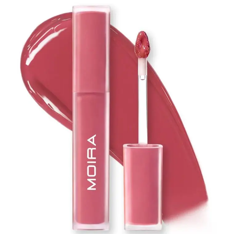 Flirtatious - VALT007