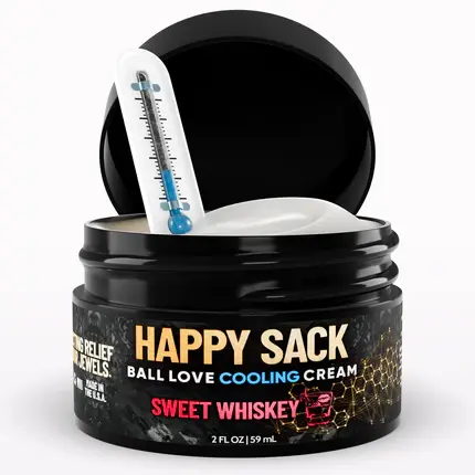 Sweet Whiskey