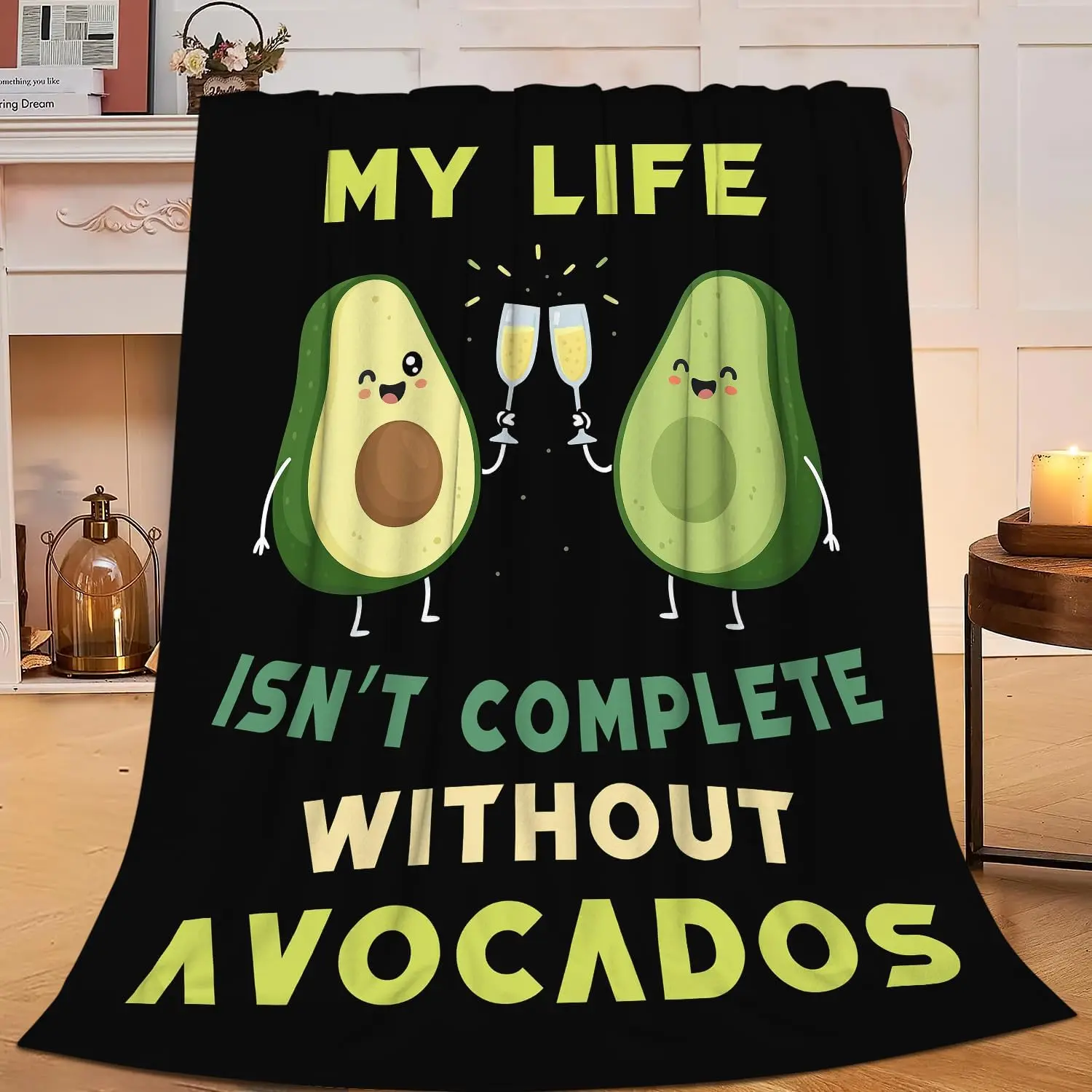 40"×50"in（127cm×101cm）