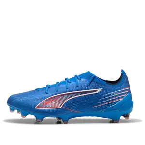 PUMA Ultra 6 Ultimate FG Boots 'Ultra Blue' 108557-01