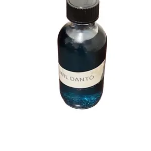 Dantor Oil 2OZ Spiritual