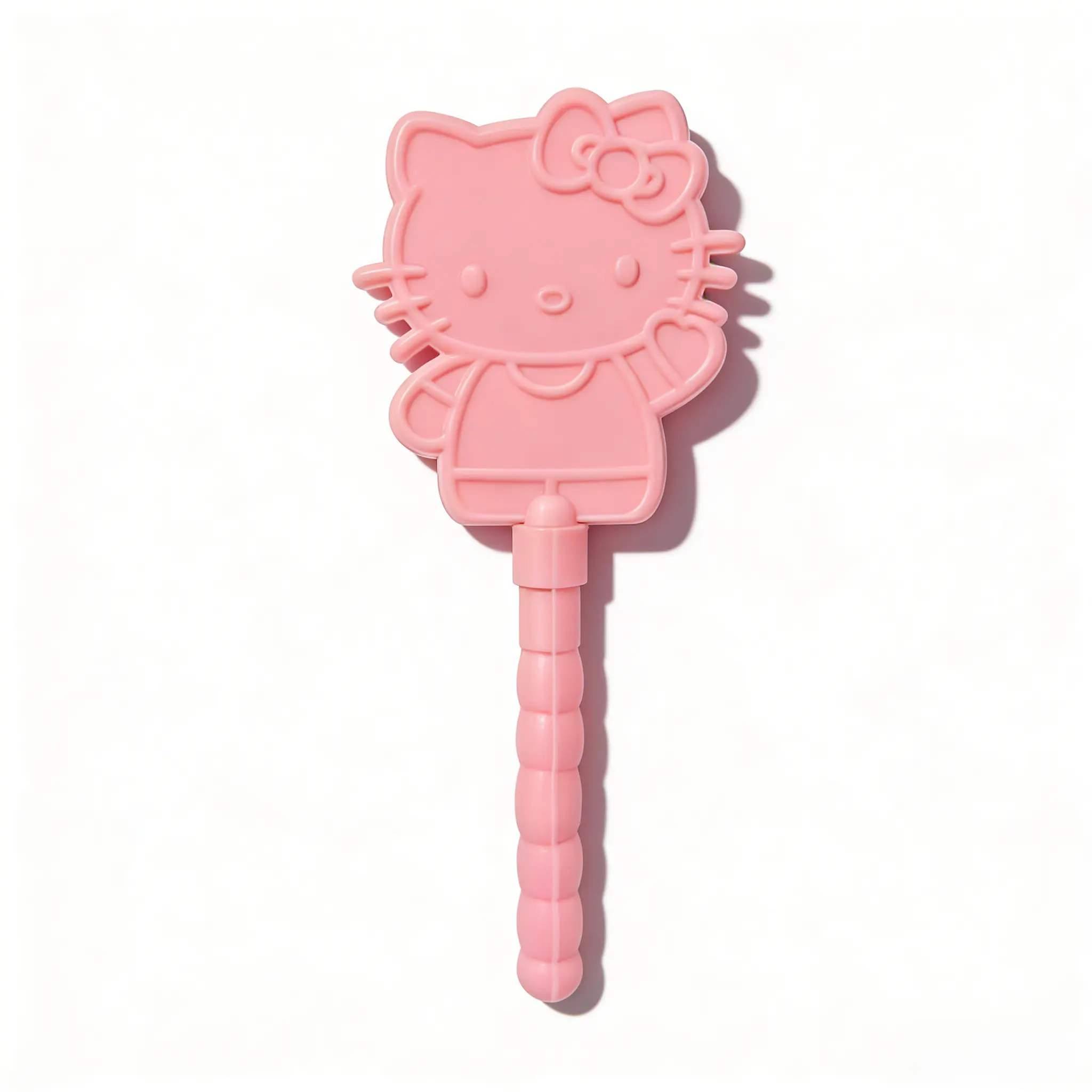 Hello Kitty Magic Wand with Contactless Payment Functionality