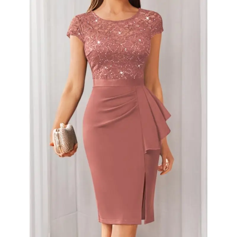short dress bridesmaid - TikTok Shop short dress bridesmaid - TikTok Shop