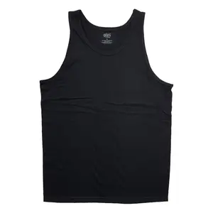 Shaka Wear 6.0 Oz Tank Top