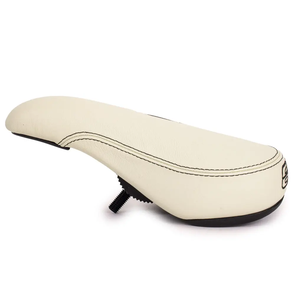 Genuine Leather Fat Pivotal Seat Genuine Leather Fat Pivotal Seat