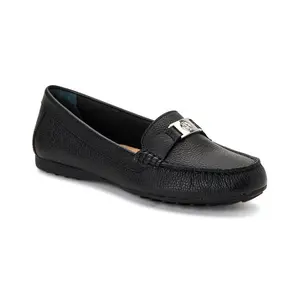 Dailyn Memory Foam Loafers, Created for Macy's