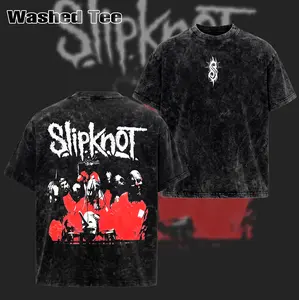 Vintage 2009 Slipknot T-Shirt, metal band shirt, rock tour t-shirt, alternative band merch, trending t-shirt, 90s graphic tee, vintage graphic tee, grunge aesthetic shirt, classic rock merch