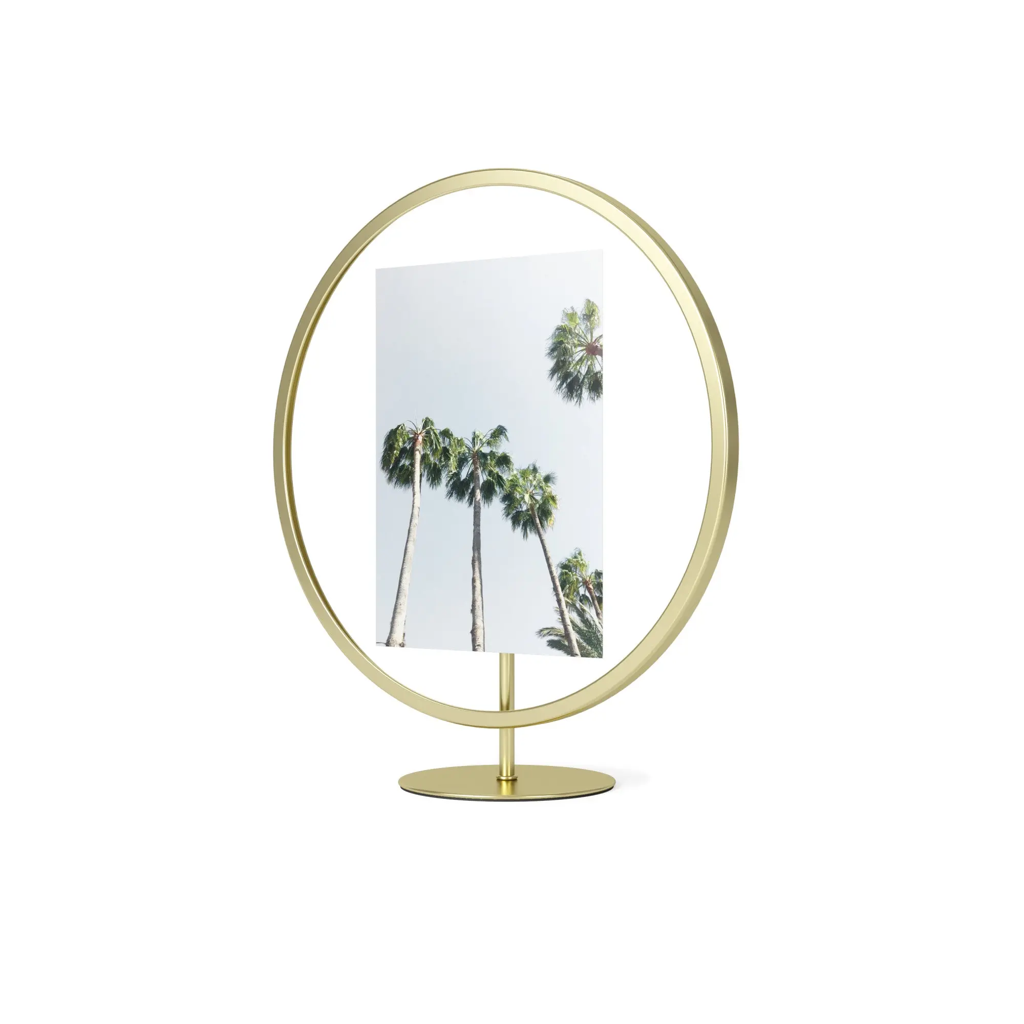Infinity Transparent Glass Picture Frame for Wall Decor Infinity Transparent Glass Picture Frame for Wall Decor