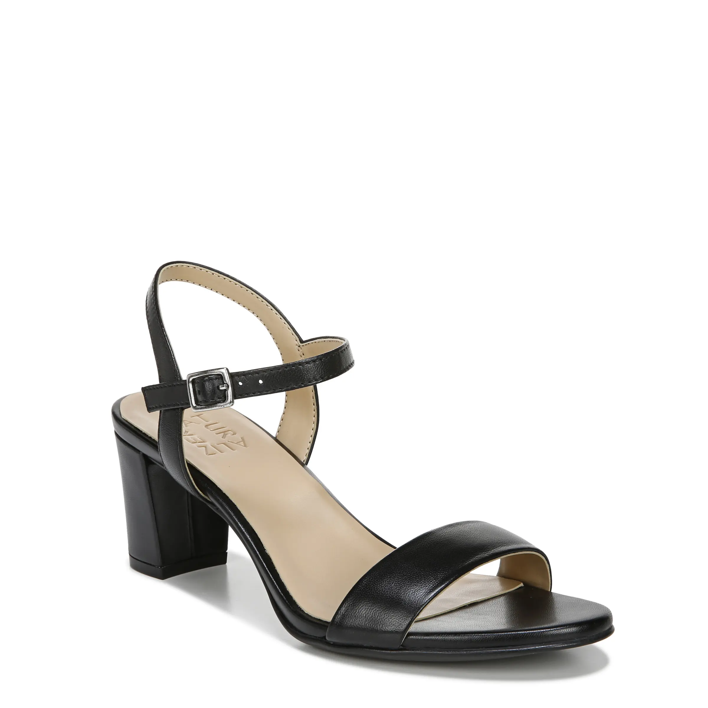 Naturalizer Women's Bristol Sandal