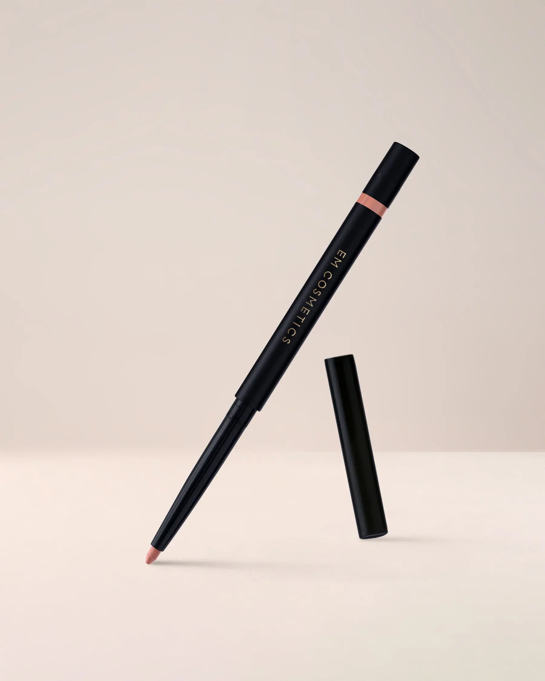 Soft Blur Velvet Lip Liner Soft Blur Velvet Lip Liner